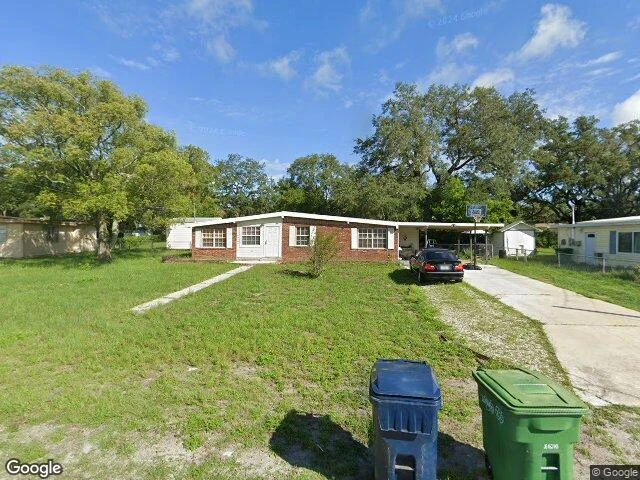 House image located at Tampa, FL 33612