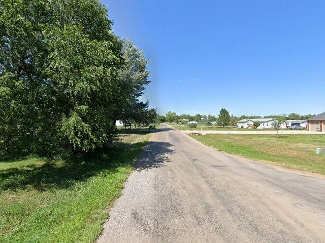 House image located at Akron, OH 44333