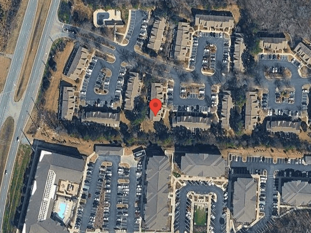 House image located at Fort Mill, SC 29707