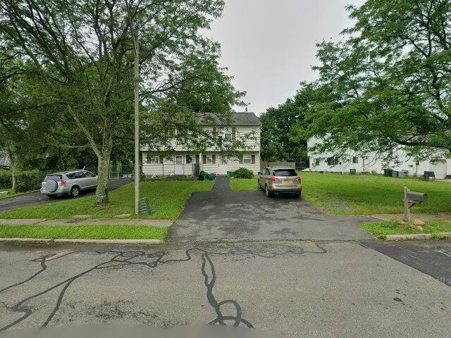 House image located at Nanuet, NY 10954