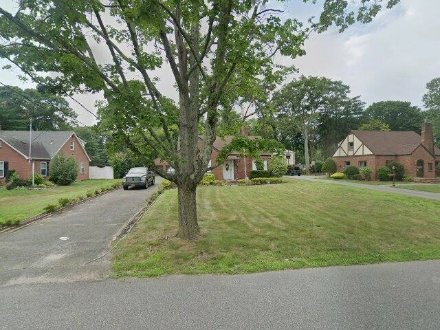 House image located at Medford, NY 11763