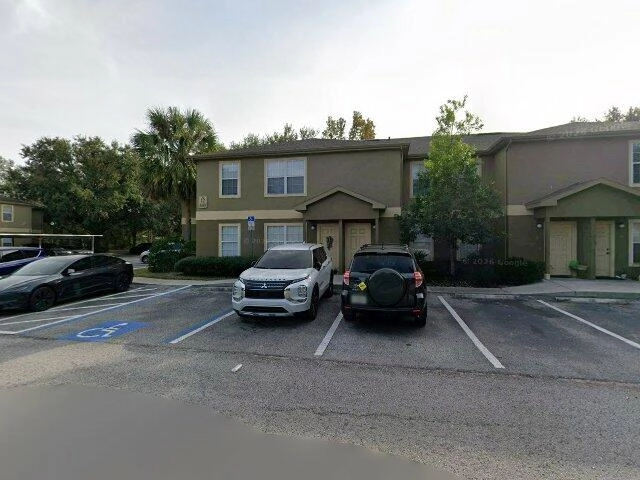 House image located at Zephyrhills, FL 33541