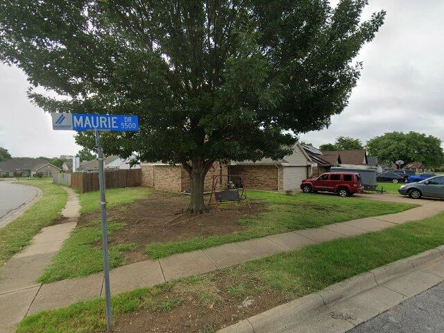 House image located at Fort Worth, TX 76148
