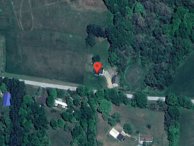 House image located at Bremen, OH 43107