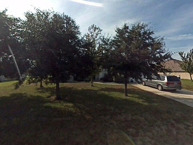 House image located at Saint Johns, FL 32259