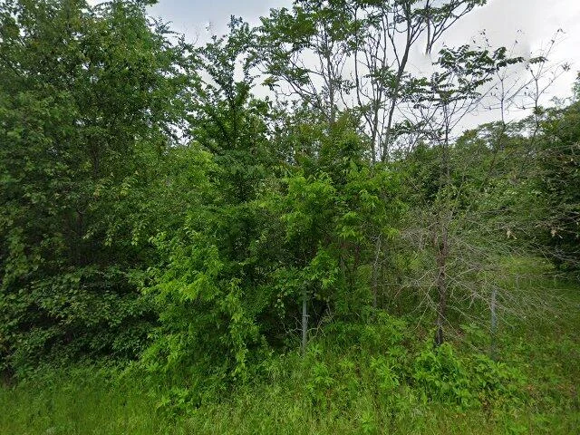 House image located at Jacksonville, TX 75766