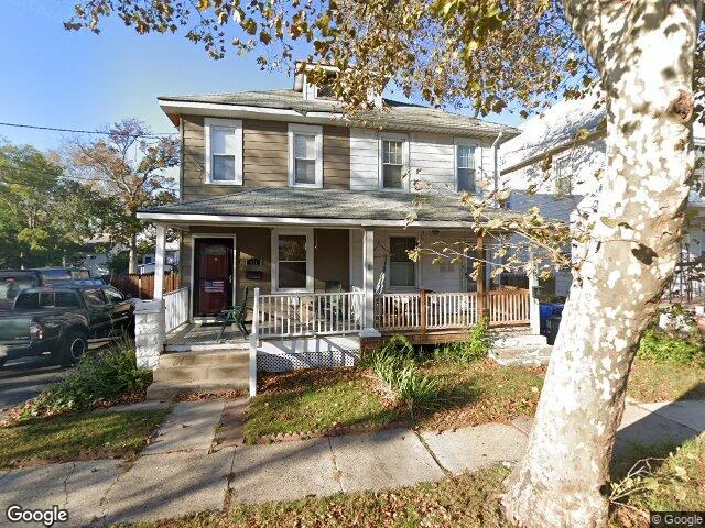 House image located at Riverside, NJ 08075