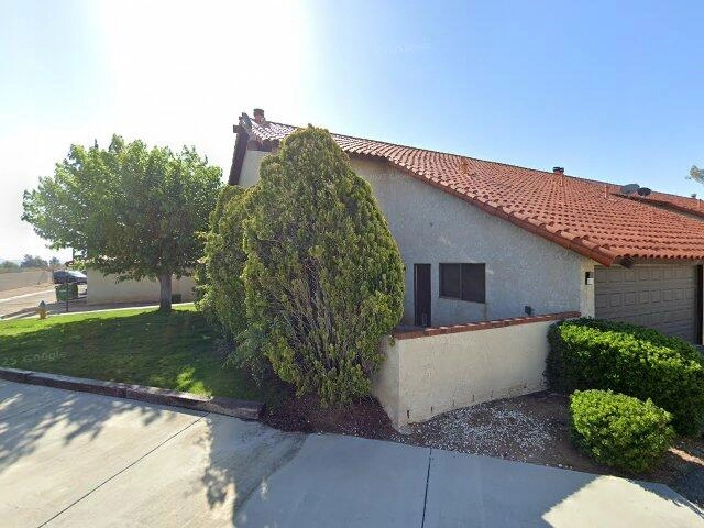 House image located at Victorville, CA 92395