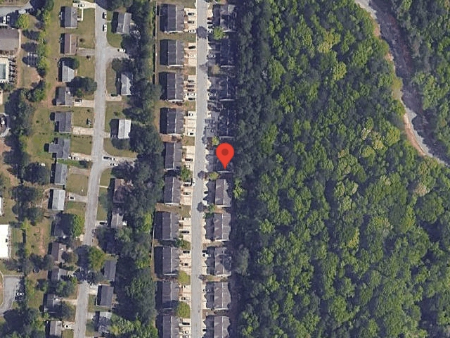 House image located at Lithonia, GA 30038