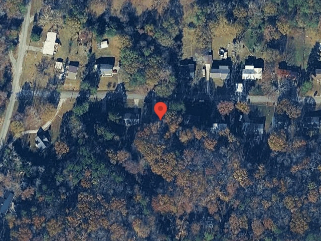House image located at Weaver, AL 36277