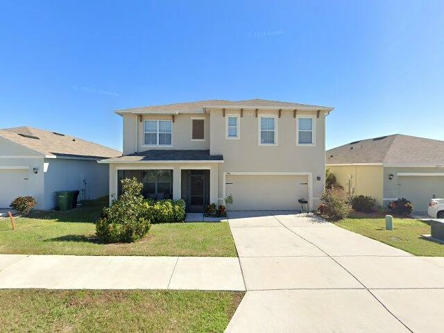 House image located at Winter Haven, FL 33881