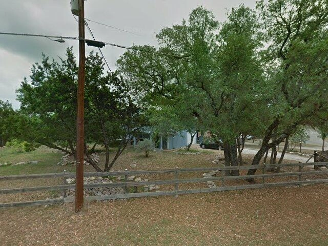 House image located at Canyon Lake, TX 78133