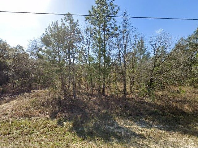 House image located at Brooksville, FL 34614