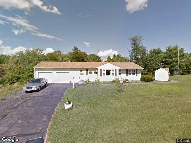 House image located at Highland, NY 12528