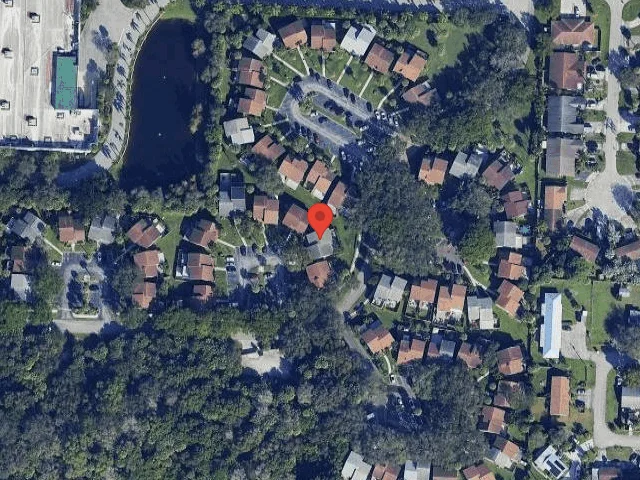 House image located at West Palm Beach, FL 33403