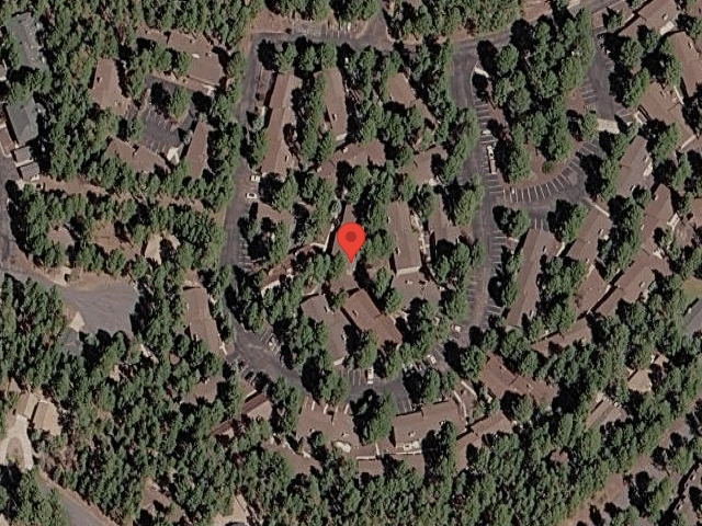 House image located at Pinetop, AZ 85935
