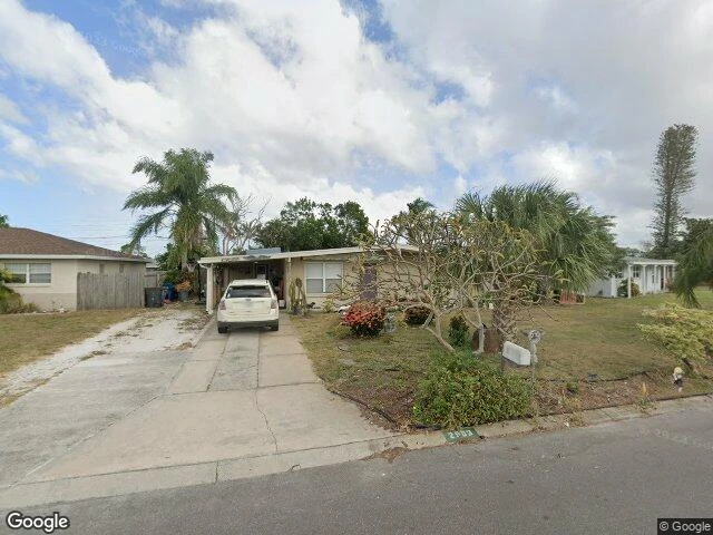House image located at Bradenton, FL 34207