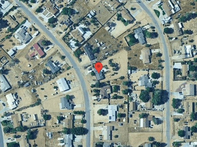 House image located at Victorville, CA 92395