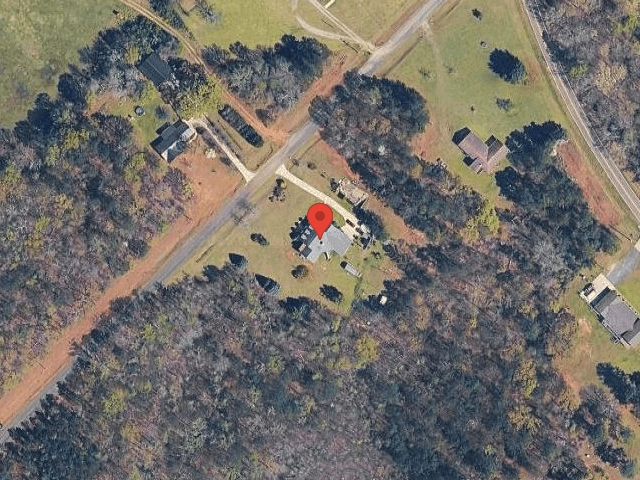 House image located at Milledgeville, GA 31061