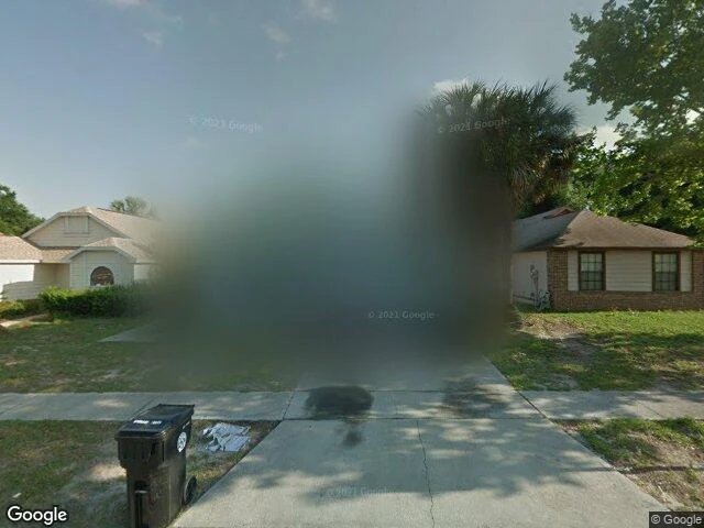House image located at Apopka, FL 32712