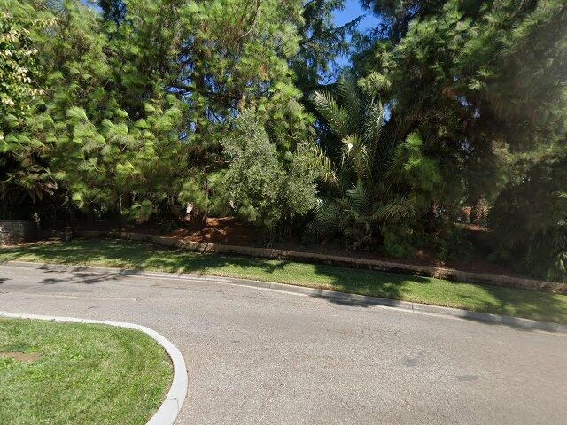 House image located at Valley Center, CA 92082