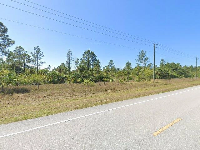 House image located at Palm City, FL 34990