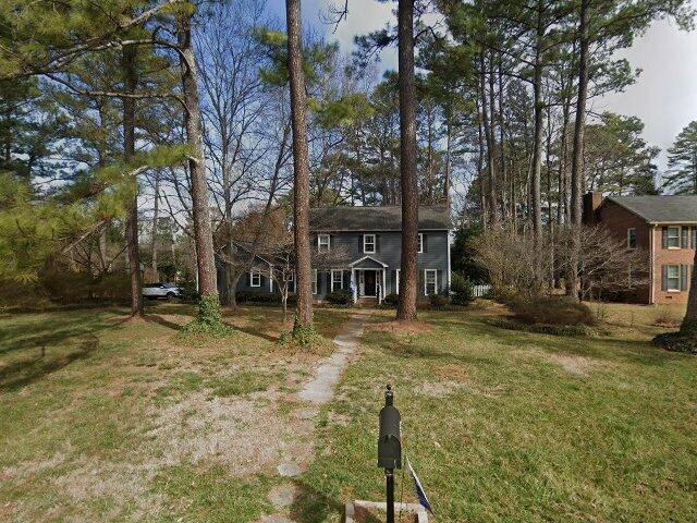 House image located at Rock Hill, SC 29732