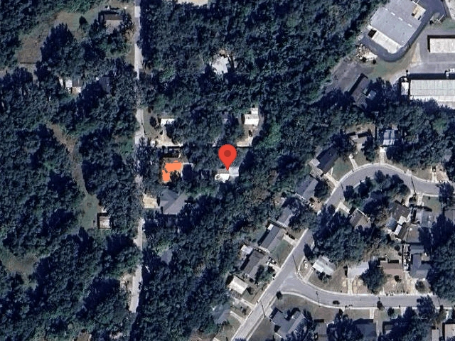 House image located at Leesburg, FL 34748