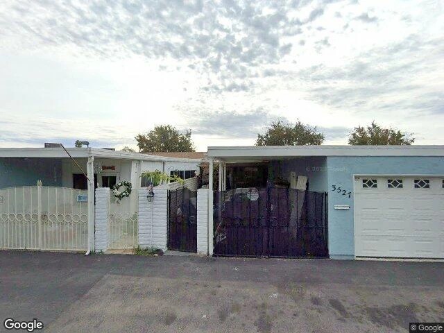 House image located at Oceanside, CA 92057