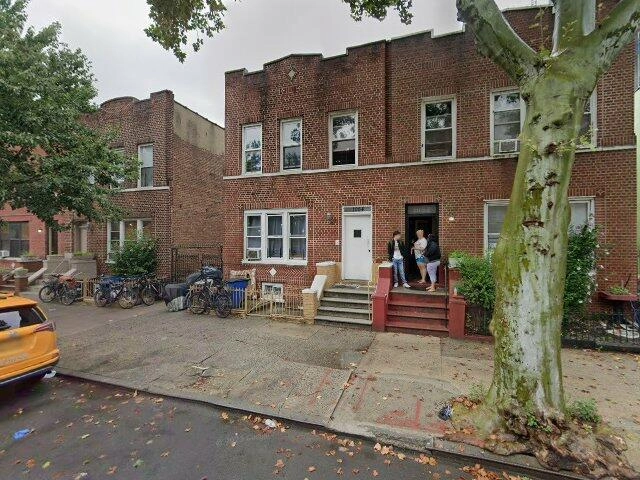 House image located at Bronx, NY 10459