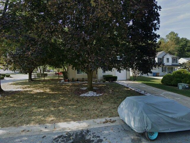 House image located at Bear, DE 19701