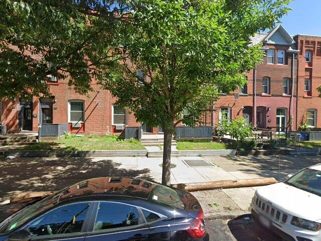 House image located at Philadelphia, PA 19104