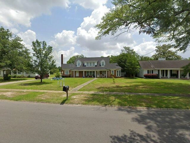 House image located at Atmore, AL 36502