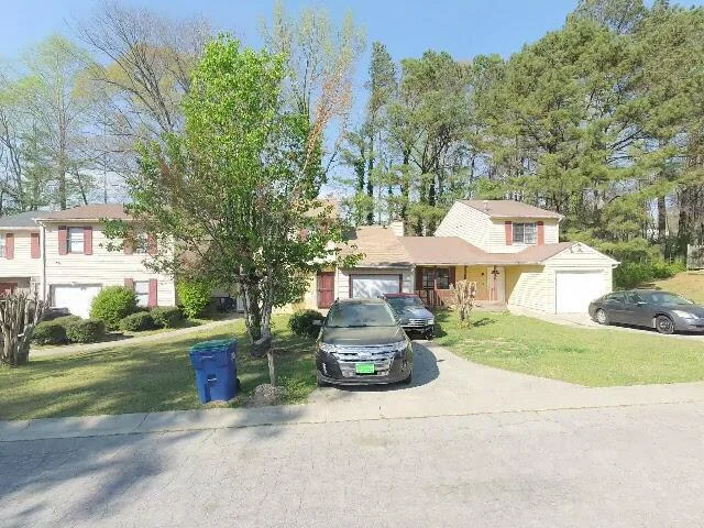 House image located at Atlanta, GA 30349