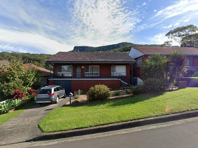 House image located at West Berlin, NJ 08091