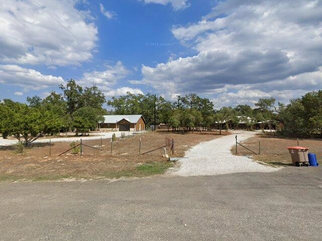 House image located at Blanco, TX 78606