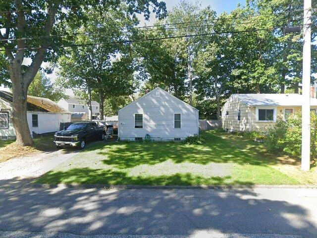 House image located at South Portland, ME 04106