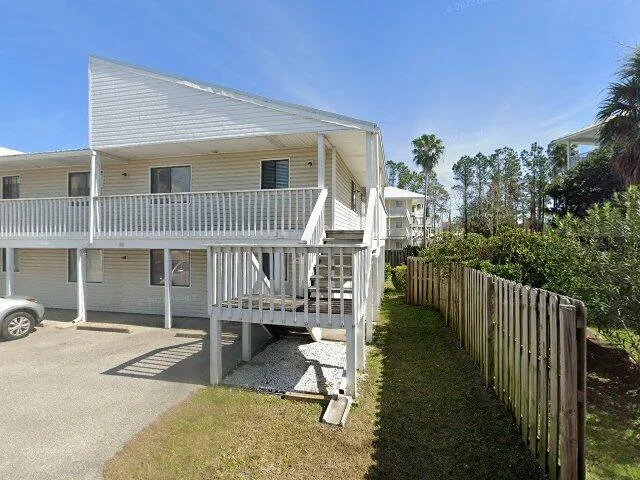 House image located at Orange Beach, AL 36561