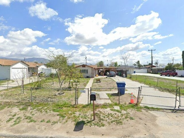 House image located at San Bernardino, CA 92410