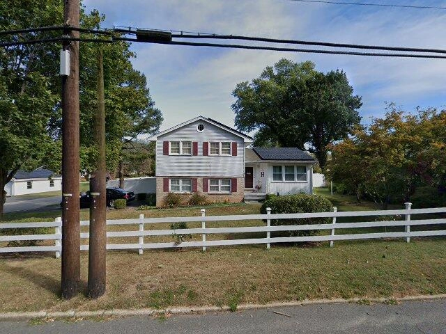 House image located at Bridgeton, NJ 08302