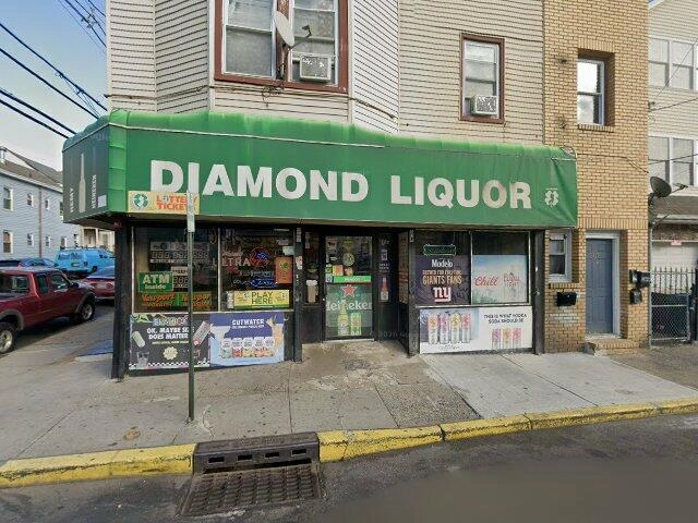 House image located at Rockland, MA 02370