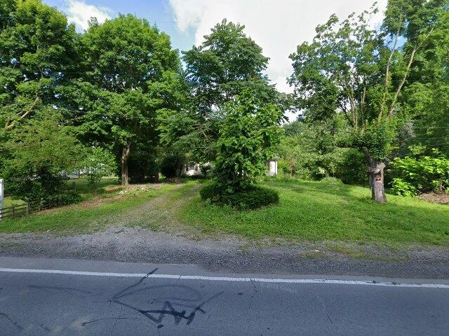 House image located at Washington Court House, OH 43160