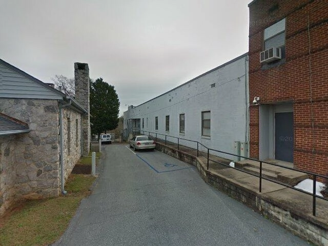 House image located at Springville, UT 84663