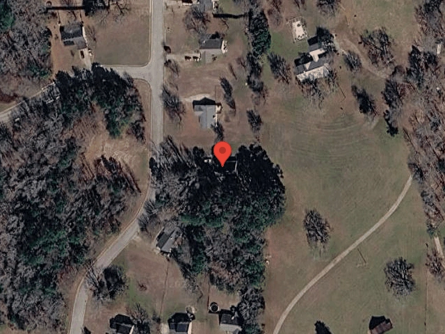 House image located at Mcdonough, GA 30252