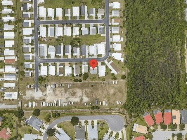 House image located at Naples, FL 34104