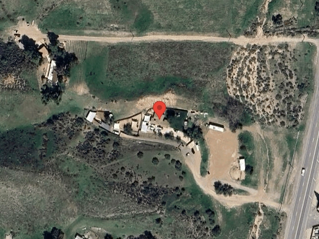 House image located at Santa Clarita, CA 91390