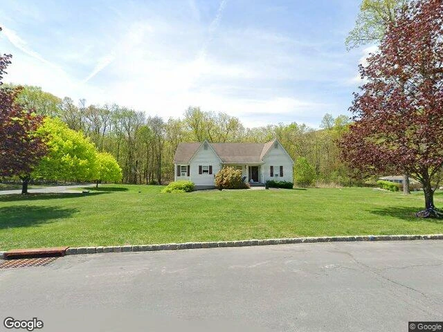 House image located at Highland Mills, NY 10930