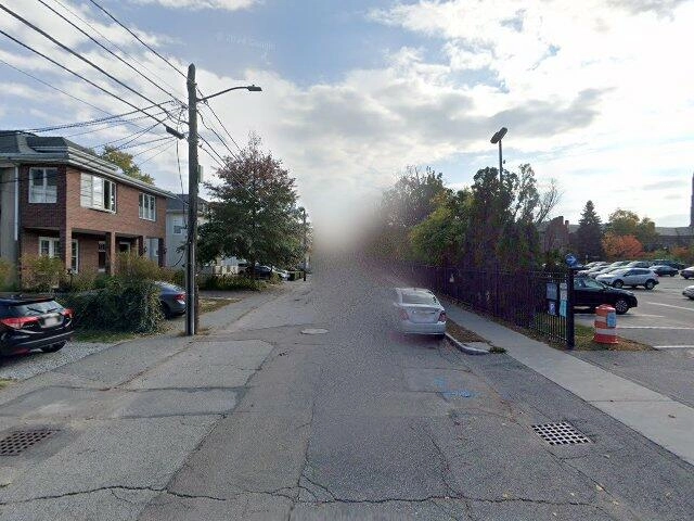 House image located at Macon, GA 31204