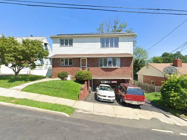 House image located at Paterson, NJ 07502