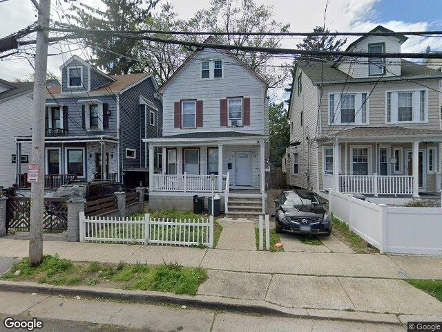 House image located at Hempstead, NY 11550